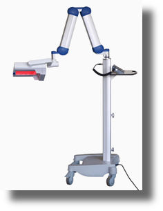 Photodynamische Therapie in der Hautarztpraxis Moschner-Kunert Photodynamische Therapie in der Hautarztpraxis Moschner-Kunert